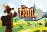دانلود The Trail 9199 For Android +4.0