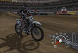 دانلود Portable MX vs. ATV Unleashed