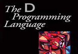 دانلود آموزش زبان برنامه نویسی D