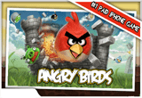 دانلود Angry Birds All Release Update 1404/07/25 for Android