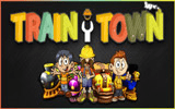 دانلود Train Town