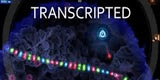 دانلود Transcripted
