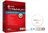 دانلود Trend Micro Maximum Security 17.9.1089