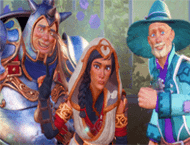 دانلود Trine 5: A Clockwork Conspiracy