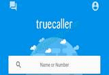 دانلود Truecaller Pro – Caller ID & Block Premium 16.4.5 for Android +8.0