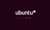 دانلود Ubuntu 25.10 (Oracular Oriole) / 24.04.3 LTS