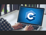 دانلود Udemy - Beginning C++ Programming - From Beginner to Beyond
