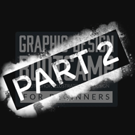 دانلود Udemy - Graphic Design Bootcamp: Part 2 Advanced Training