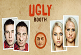 دانلود UglyBooth 1.8 for Android +2.3