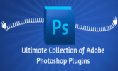 دانلود Ultimate Adobe Photoshop Plug-ins Bundle 2016.03
