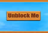 دانلود Unblock Me 2.0.12 for Android +2.3