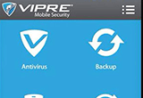 دانلود VIPRE Mobile Security Premium 5.0.1.527 for Android