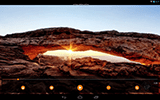 دانلود VLC for Android 3.6.5 for Android +4.2