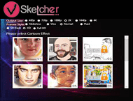 دانلود VSketcher 1.3.4