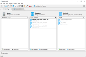دانلود Valentina Studio Pro 16.3.1