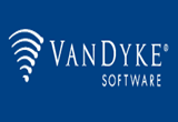 دانلود VanDyke SecureCRT and SecureFX 9.6.4.3695