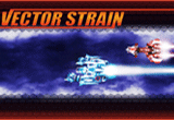 دانلود Vector Strain