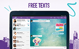 دانلود Viber 16.5.0.18 for Android +5.0