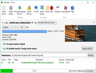 دانلود VidCoder 12.12
