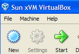 دانلود VirtualBox 7.2.4.170995 Win/Mac/Linux + Extension Pack