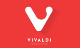 دانلود Vivaldi 7.7.3851.58 Win/Mac/Linux + Portable