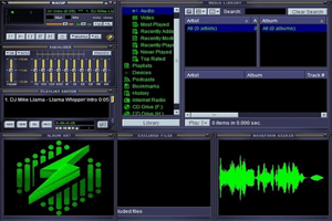 دانلود WACUP 1.99.43.23234 Preview