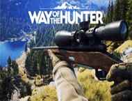 دانلود Way of the Hunter - Outfits Pack