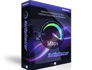 دانلود WebMinds NetOptimizer 6.7.25.819