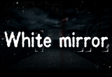 دانلود White Mirror