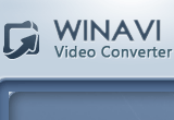 دانلود WinAVI Video Converter 11.6.1.4734