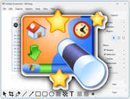 دانلود WinSnap 6.2.2