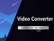 دانلود Windows Video Converter 2025 10.0.3.5