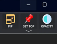 دانلود WindowTop Pro 5.28.4