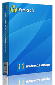 دانلود Windows Manager 2.2.2