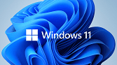 دانلود Windows 11 25H2 Build 26200.7171 RTM MSDN VL November 2025