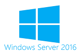 دانلود Windows Server 2016 Build 14393.8519 October 2025 / MSDN RTM VL