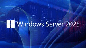 دانلود Windows Server 2025 LTSC 24H2 Build 26100.7171 RTM VL November 2025