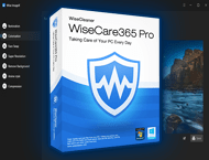 دانلود Wise ImageX Pro 1.2.4.6