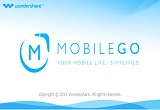 دانلود Wondershare MobileGo 8.5.0.109