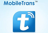 دانلود Wondershare MobileTrans v8.1.0.640 / Mac