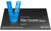 دانلود Wondershare UniConverter 17.1.0.454 / macOS