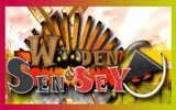 دانلود Wooden SenSeY