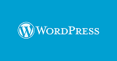 دانلود WordPress 6.9 Final + Farsi