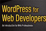 دانلود Wordpress for Web Developers