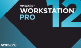 دانلود VMware Workstation Pro 25H2 25.0.0.24995812 / Linux / macOS Fusion Pro 13.6.3