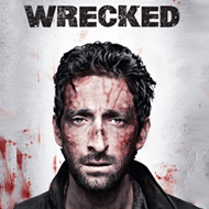 دانلود Wrecked