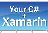 دانلود Xamarin Studio 5.9.0.431 + Xamarin Visual Studio Enterprise 4.0.1.145 + X-Studio 5.10.871 for Mac
