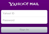 دانلود Yahoo Mail 7.77.0 for Android +9.0