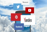 دانلود Yandex Browser with Protect 25.10.6.55 For Android +5.0