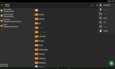 دانلود ZArchiver Pro 1.0.10 for Android +4.0